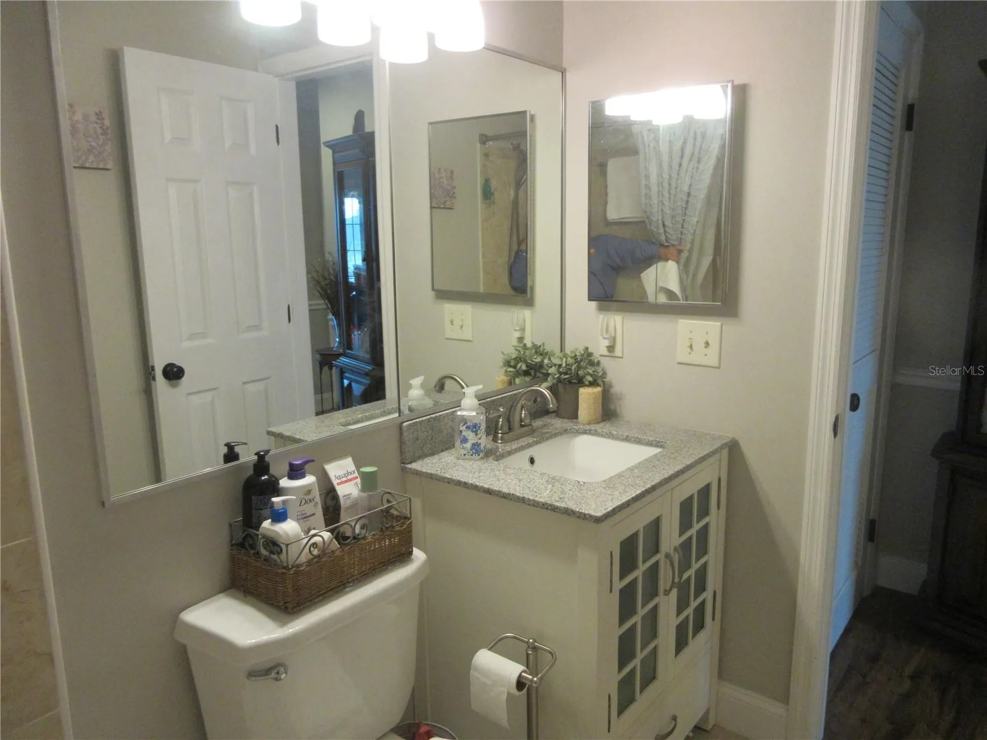 16849 SE 59th Place Ocklawaha FL 32179
