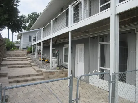 16849 SE 59th Place Ocklawaha FL 32179