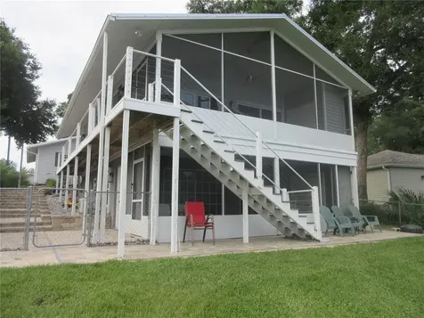 16849 SE 59th Place Ocklawaha FL 32179