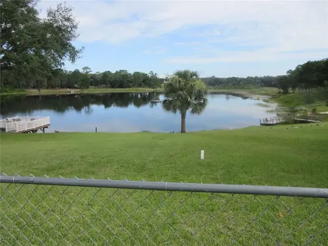 16849 SE 59th Place Ocklawaha FL 32179