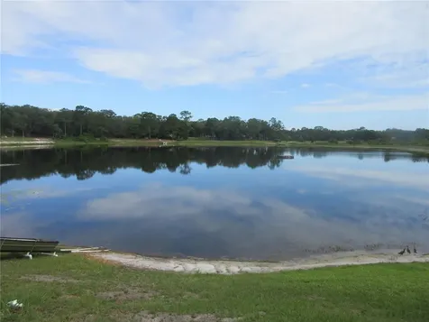 16849 SE 59th Place Ocklawaha FL 32179