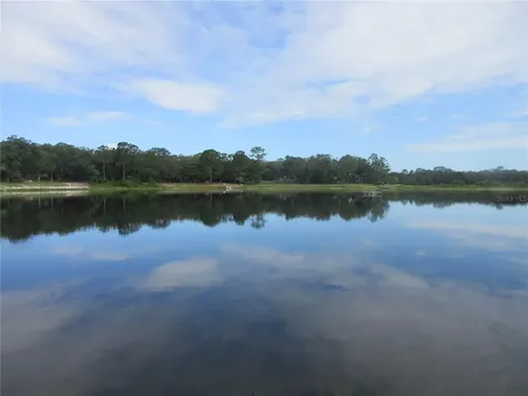 16849 SE 59th Place Ocklawaha FL 32179