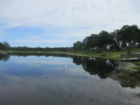 16849 SE 59th Place Ocklawaha FL 32179