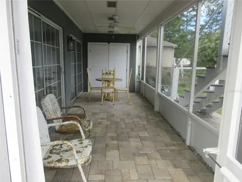 16849 SE 59th Place Ocklawaha FL 32179