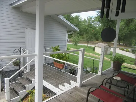 16849 SE 59th Place Ocklawaha FL 32179