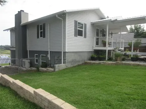 16849 SE 59th Place Ocklawaha FL 32179