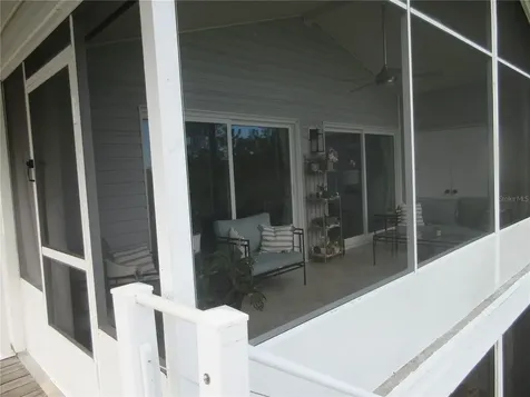 16849 SE 59th Place Ocklawaha FL 32179