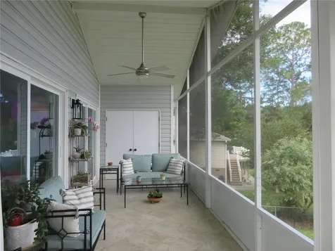 16849 SE 59th Place Ocklawaha FL 32179