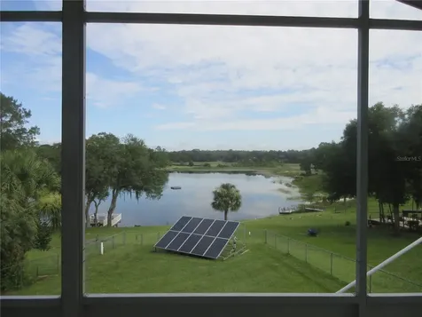 16849 SE 59th Place Ocklawaha FL 32179