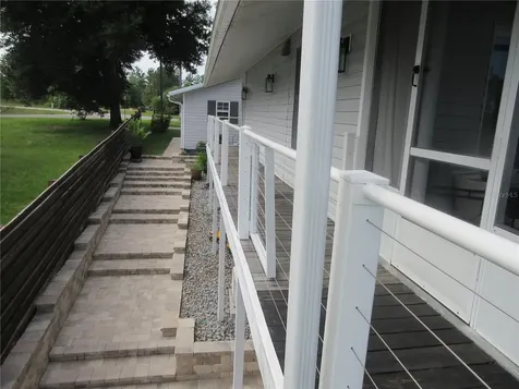 16849 SE 59th Place Ocklawaha FL 32179