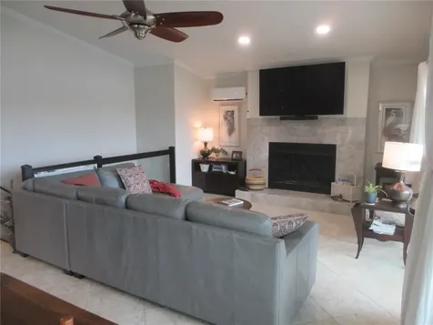 16849 SE 59th Place Ocklawaha FL 32179