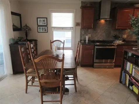 16849 SE 59th Place Ocklawaha FL 32179