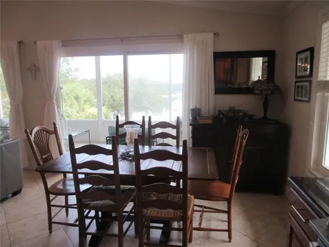 16849 SE 59th Place Ocklawaha FL 32179