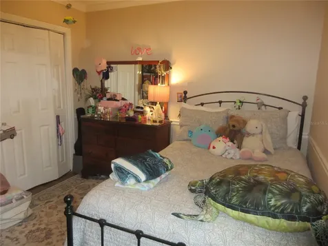 16849 SE 59th Place Ocklawaha FL 32179