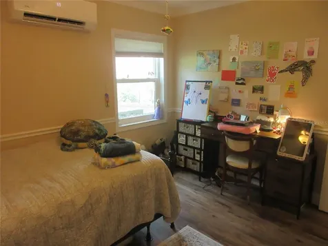 16849 SE 59th Place Ocklawaha FL 32179