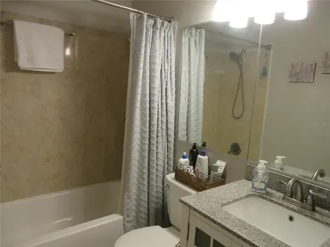 16849 SE 59th Place Ocklawaha FL 32179