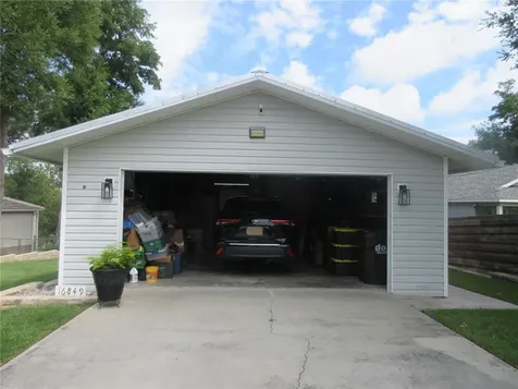 16849 SE 59th Place Ocklawaha FL 32179