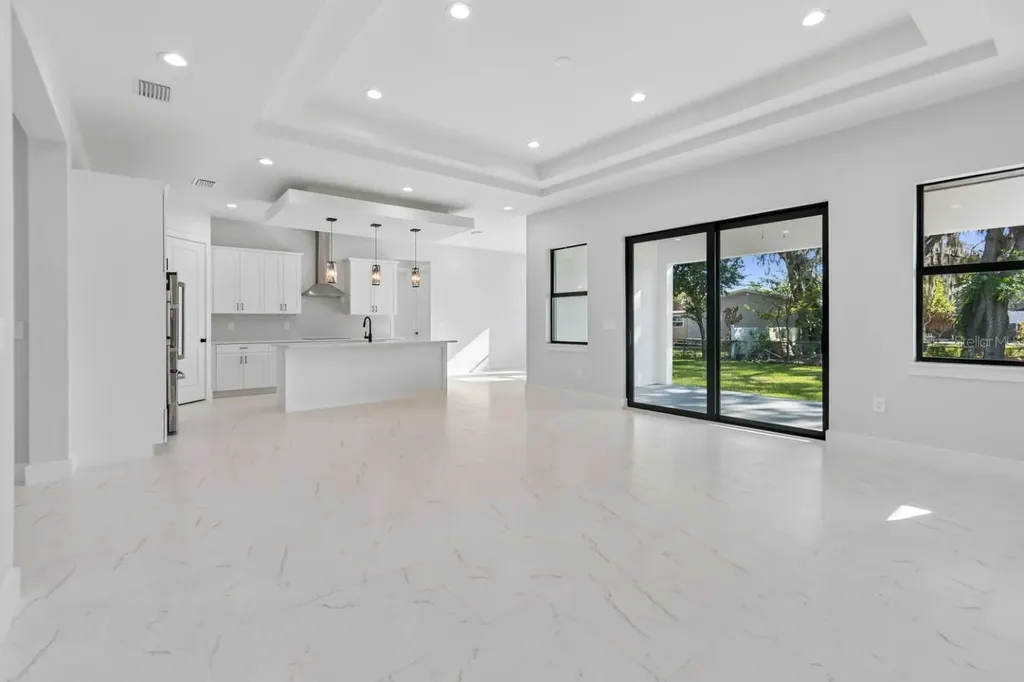 15101 N 19th Street Lutz FL 33549