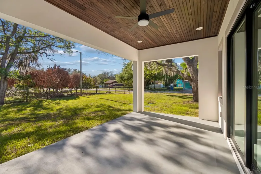 15101 N 19th Street Lutz FL 33549