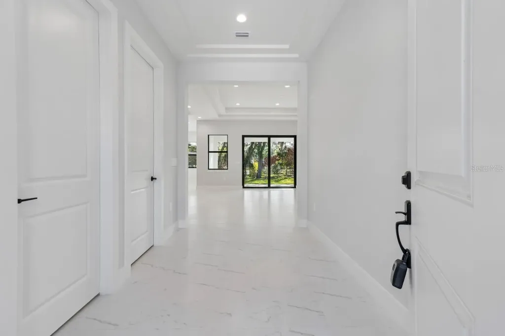15101 N 19th Street Lutz FL 33549