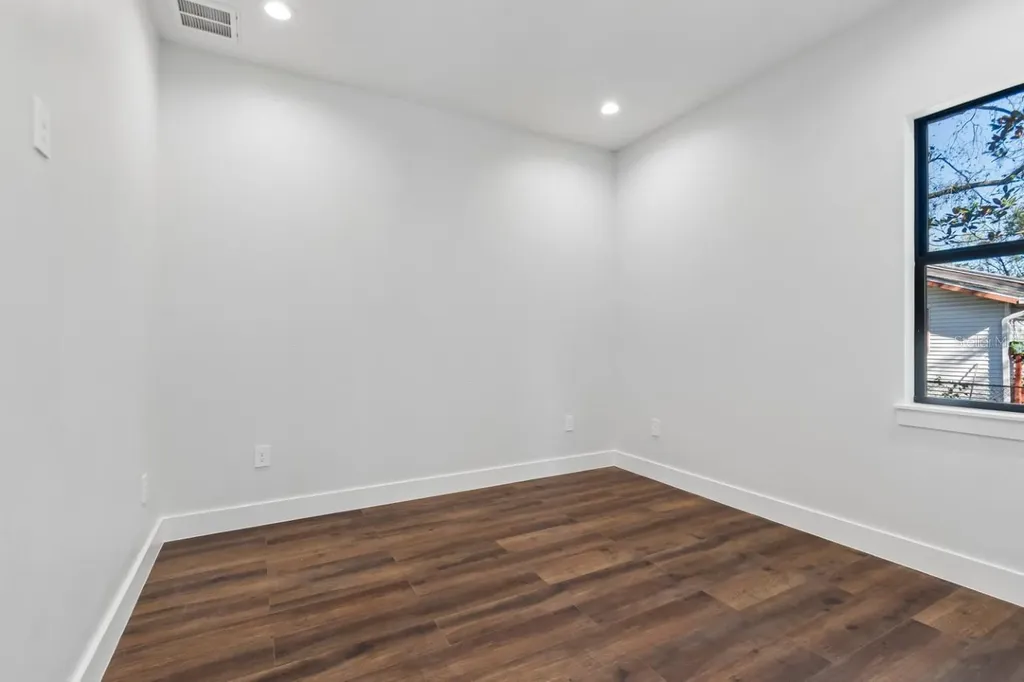 15101 N 19th Street Lutz FL 33549
