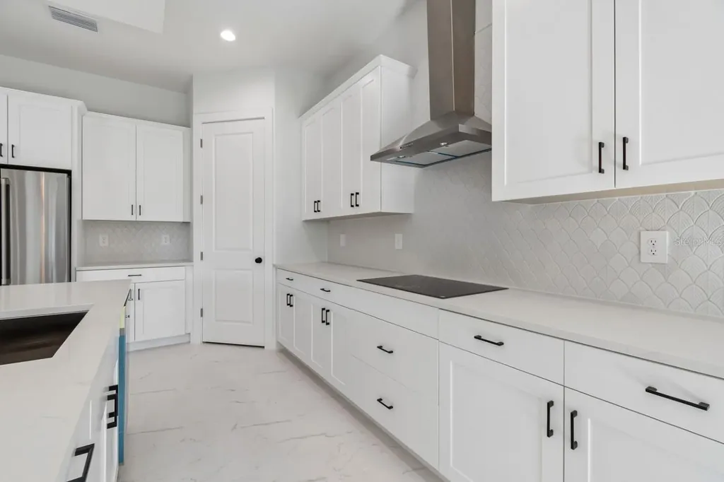 15101 N 19th Street Lutz FL 33549
