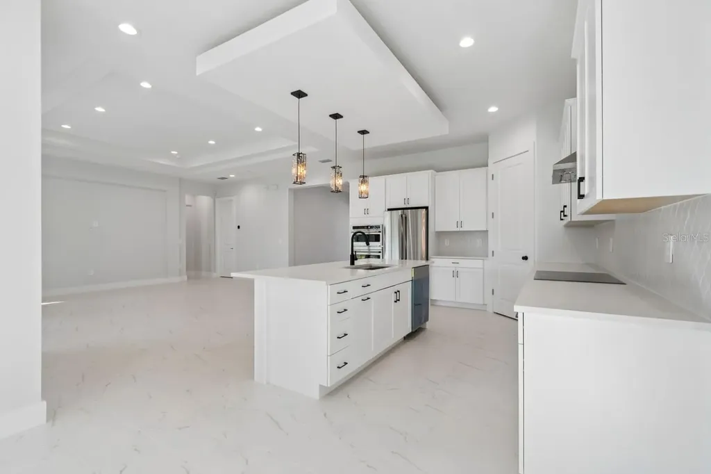 15101 N 19th Street Lutz FL 33549