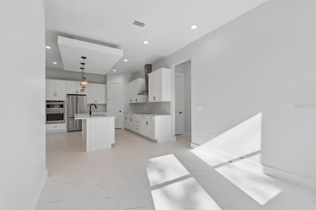 15101 N 19th Street Lutz FL 33549