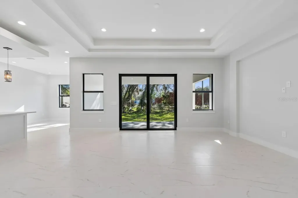 15101 N 19th Street Lutz FL 33549