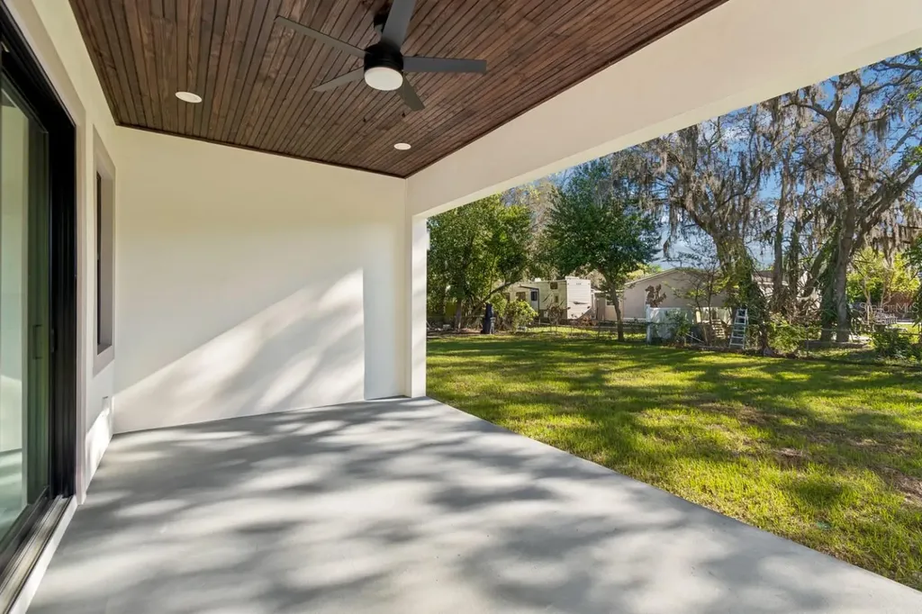 15101 N 19th Street Lutz FL 33549