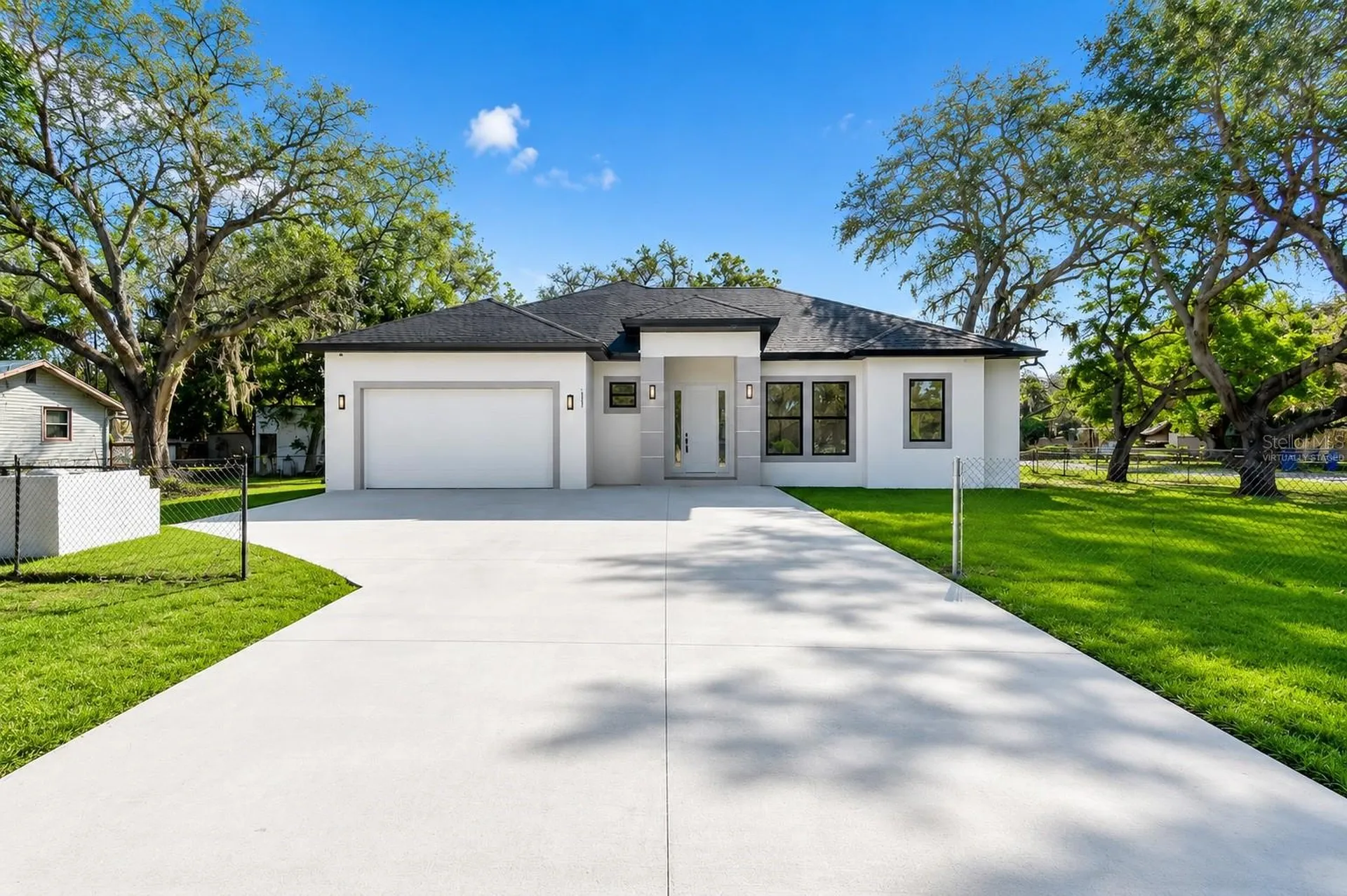 15101 N 19th Street Lutz FL 33549