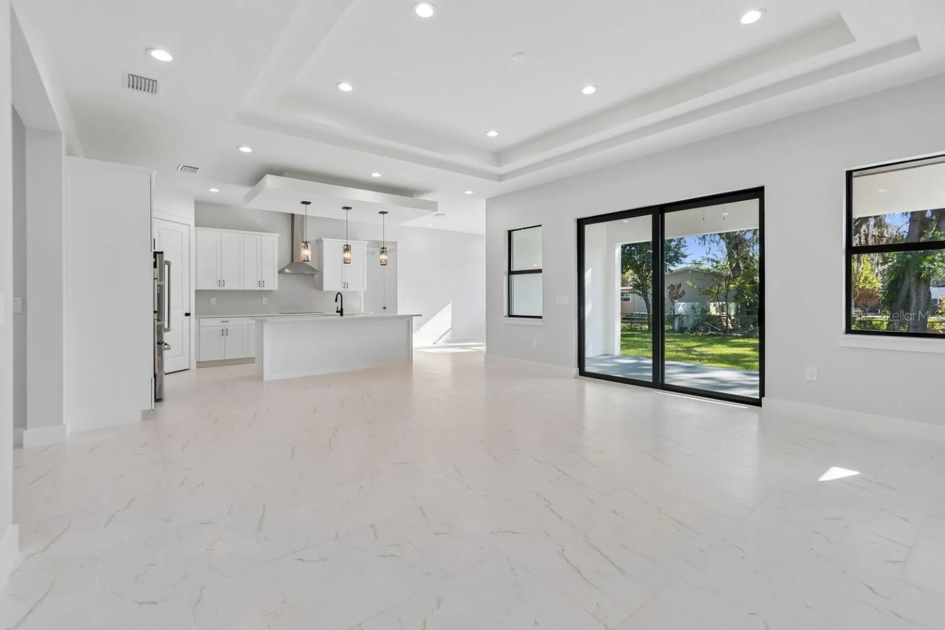15101 N 19th Street Lutz FL 33549