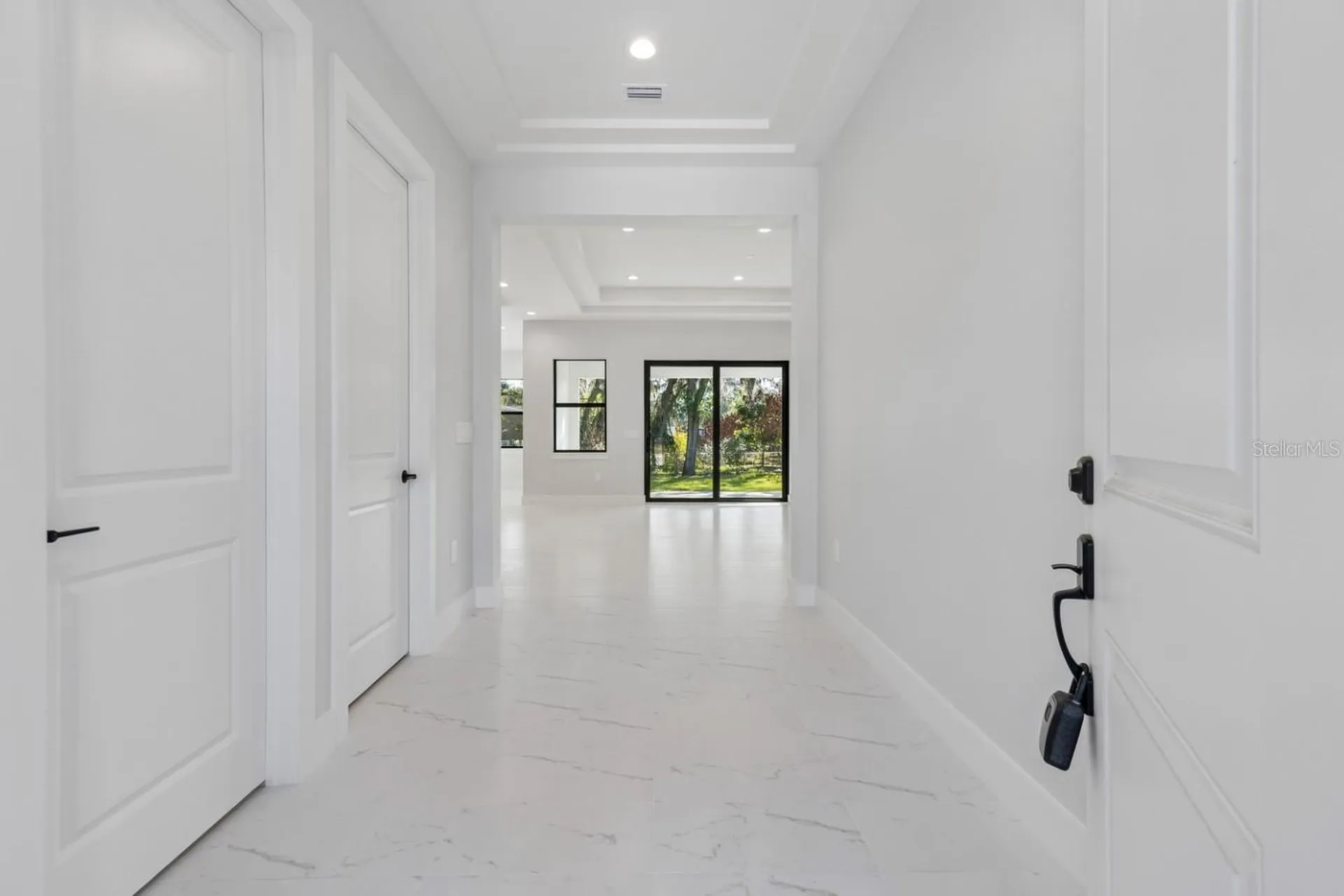 15101 N 19th Street Lutz FL 33549