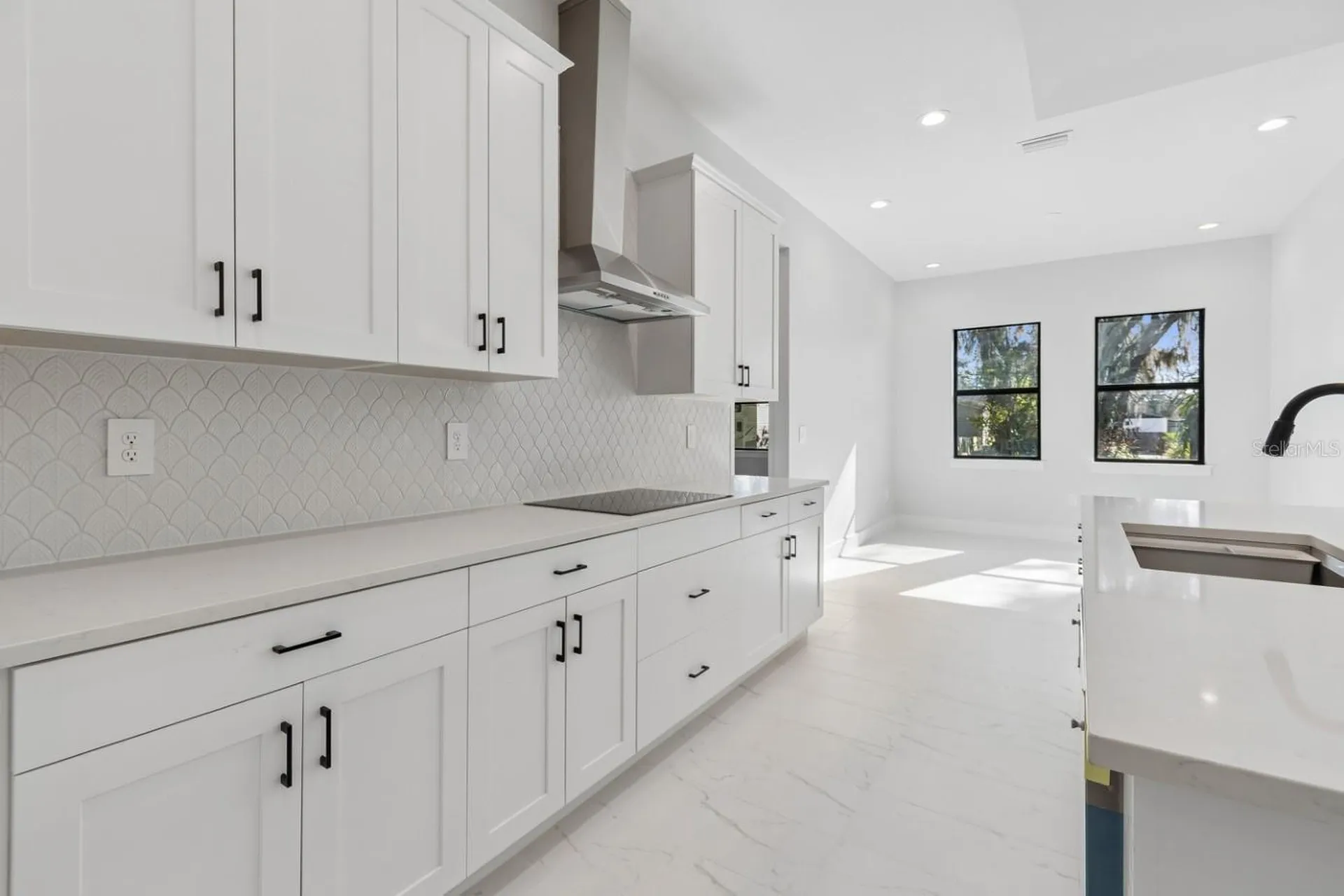 15101 N 19th Street Lutz FL 33549