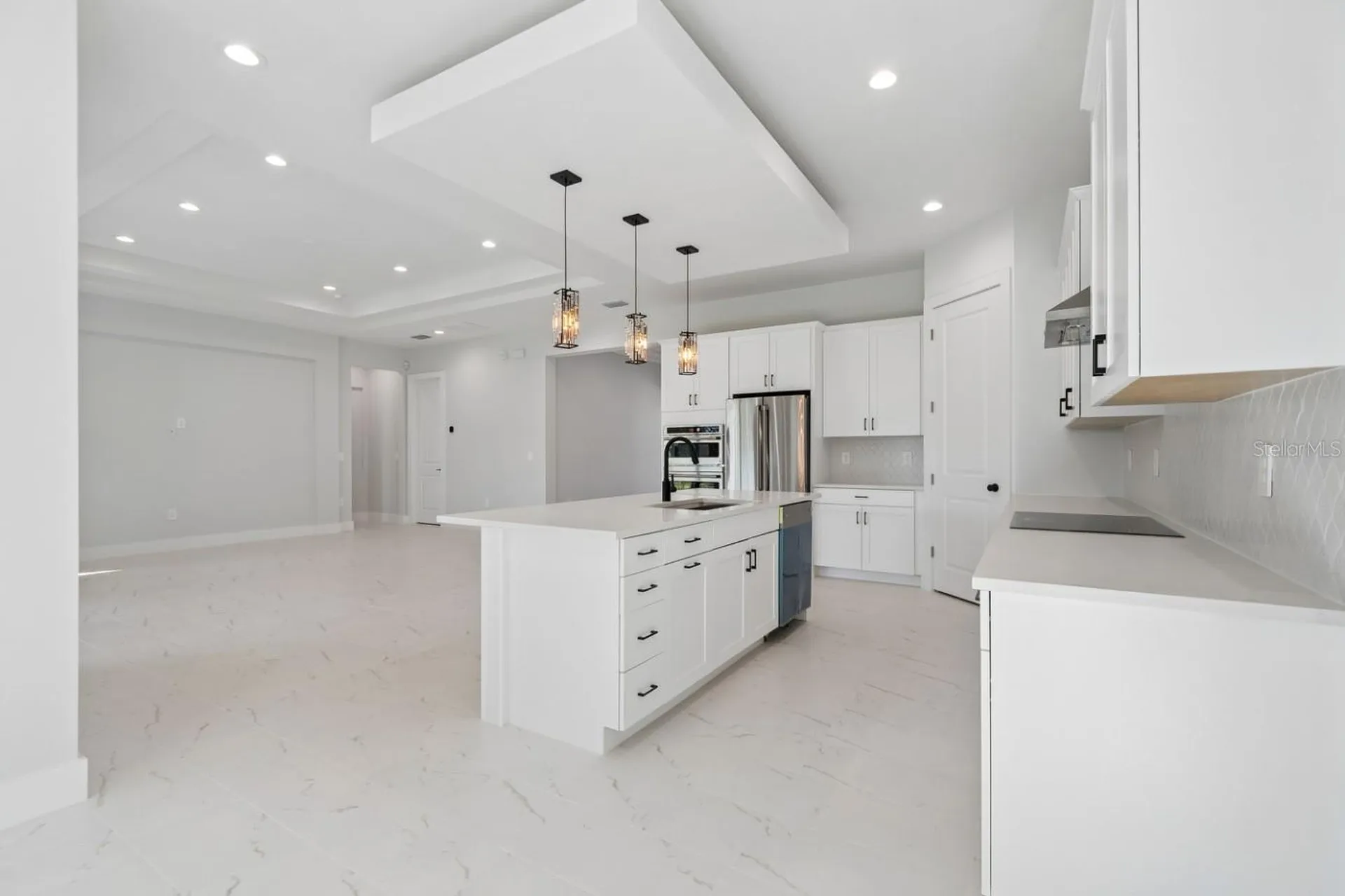 15101 N 19th Street Lutz FL 33549