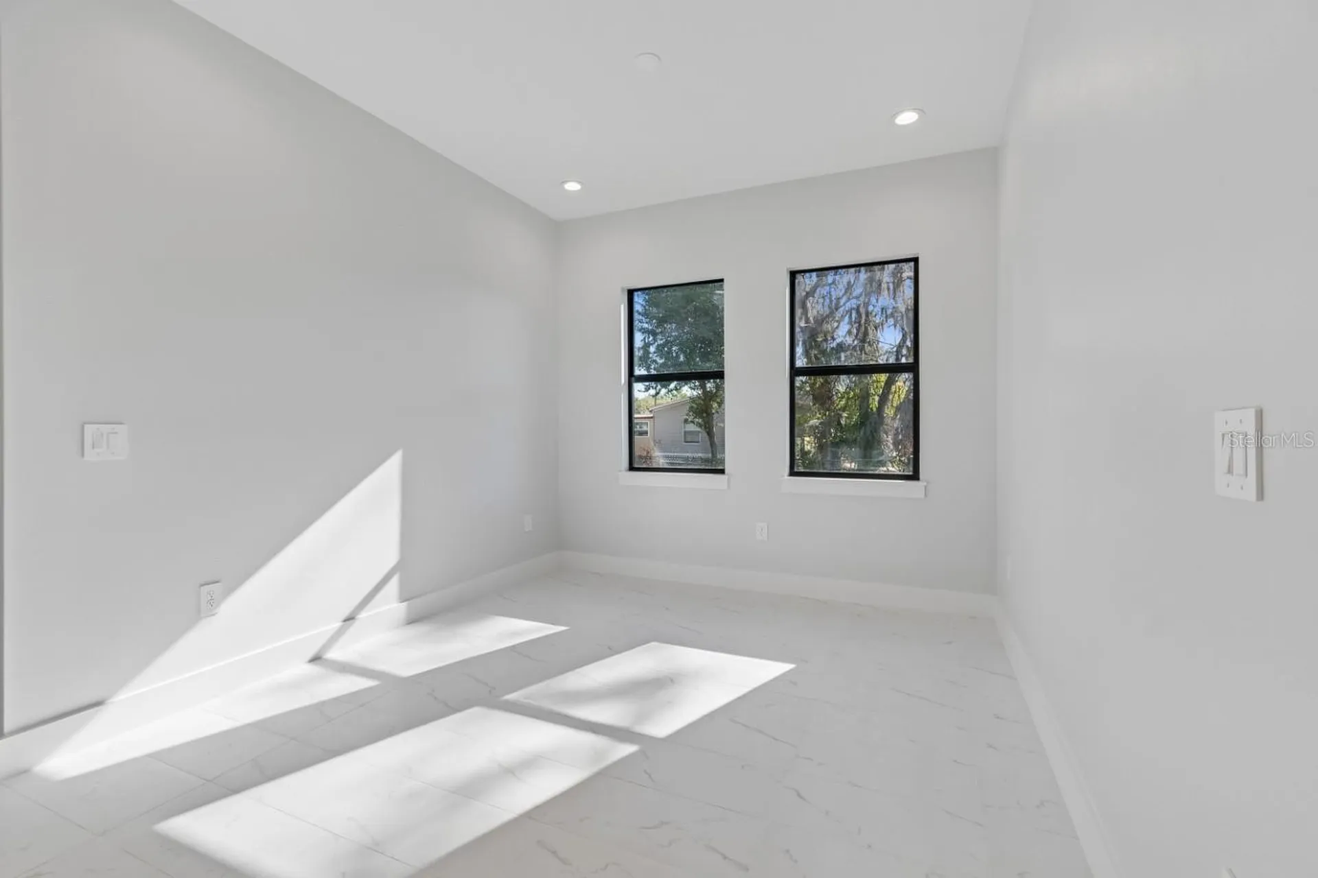 15101 N 19th Street Lutz FL 33549