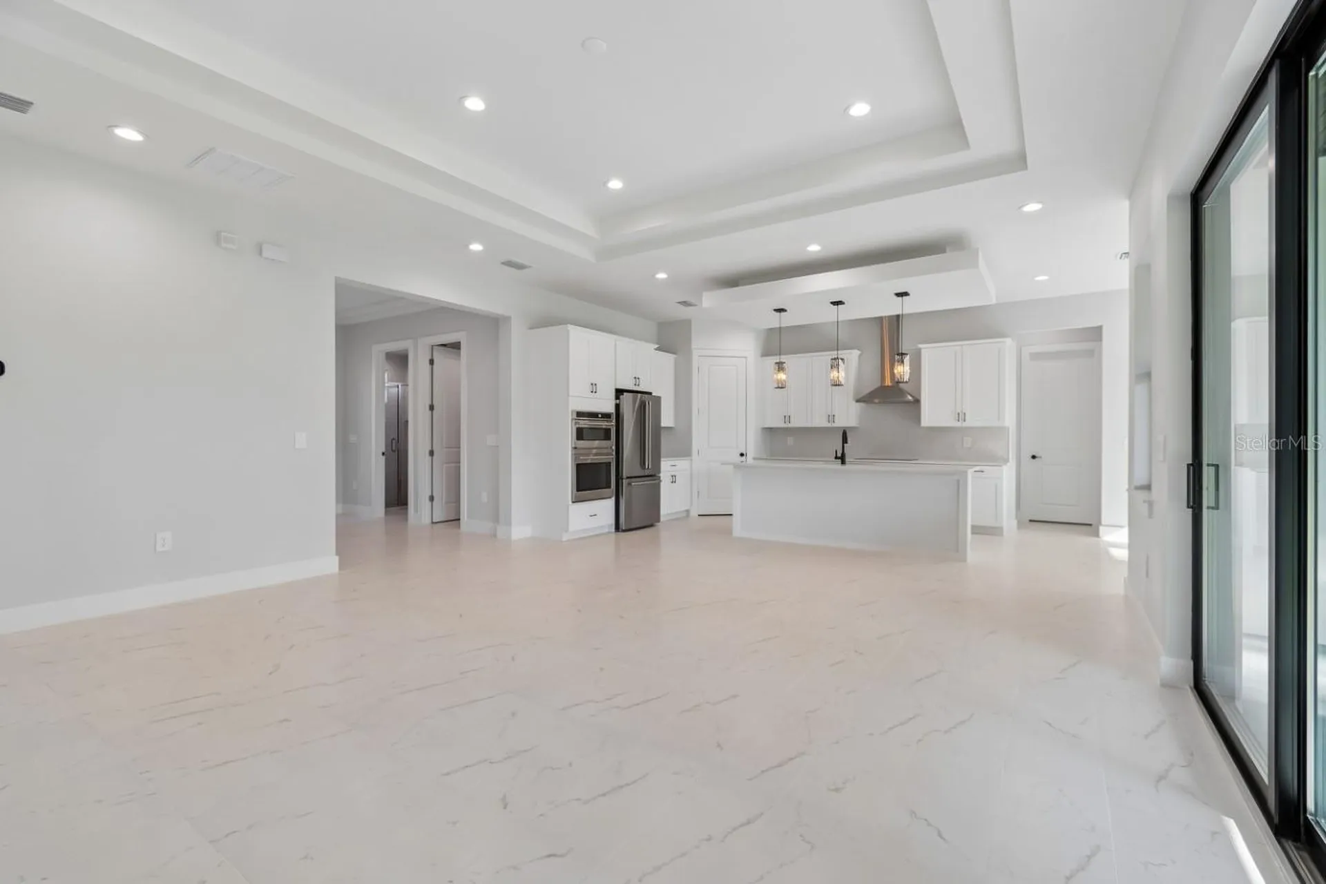 15101 N 19th Street Lutz FL 33549