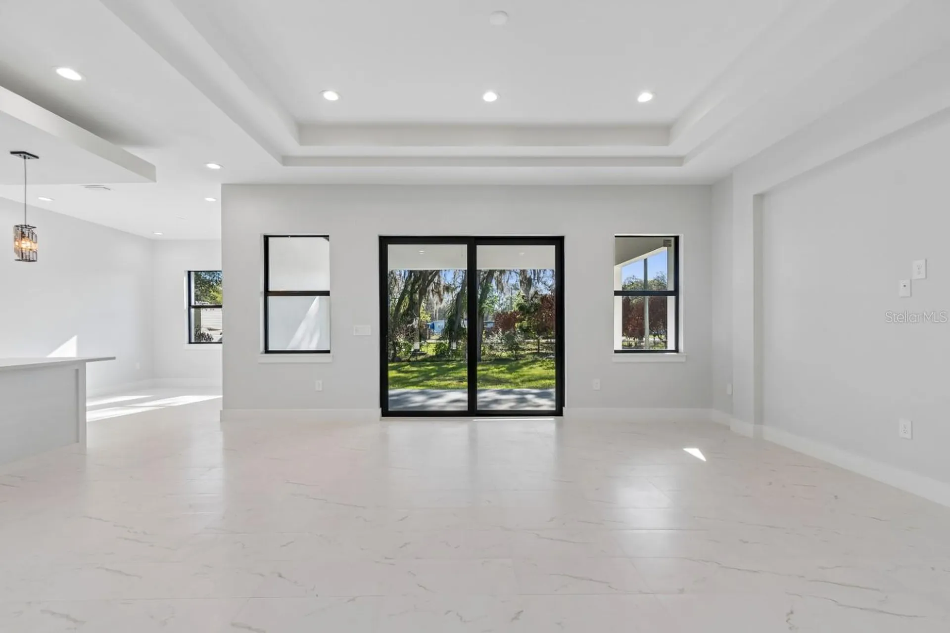 15101 N 19th Street Lutz FL 33549