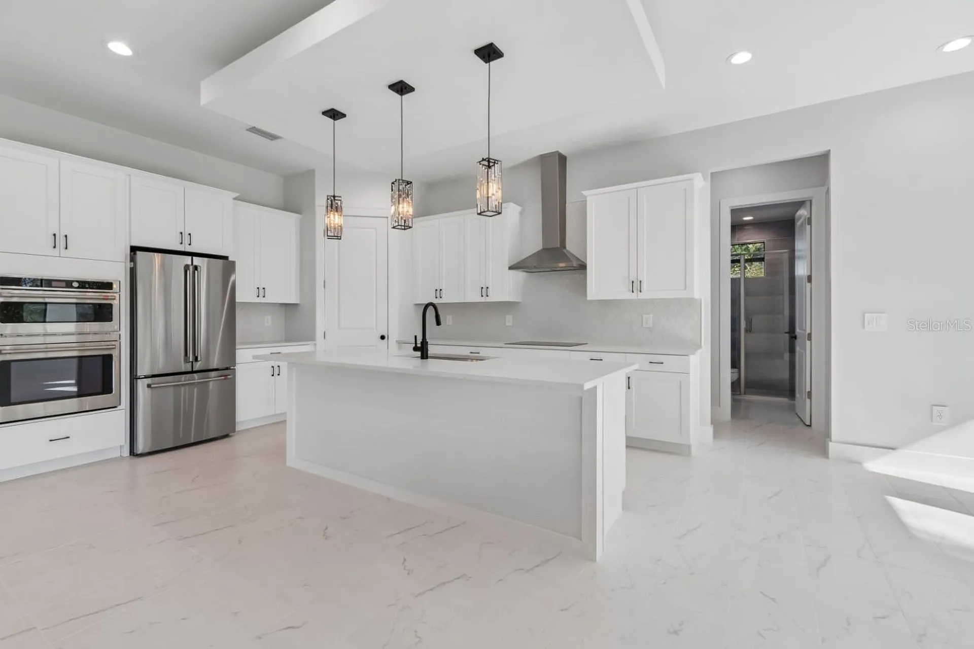 15101 N 19th Street Lutz FL 33549
