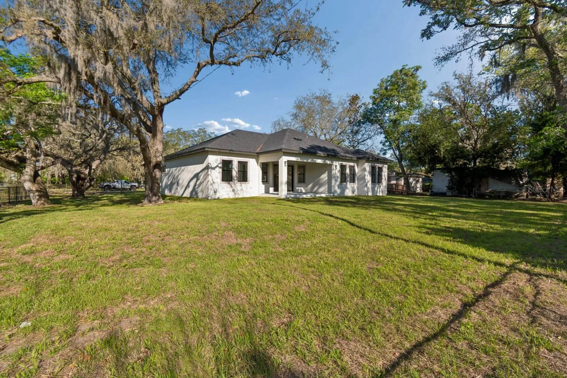 15101 N 19th Street Lutz FL 33549