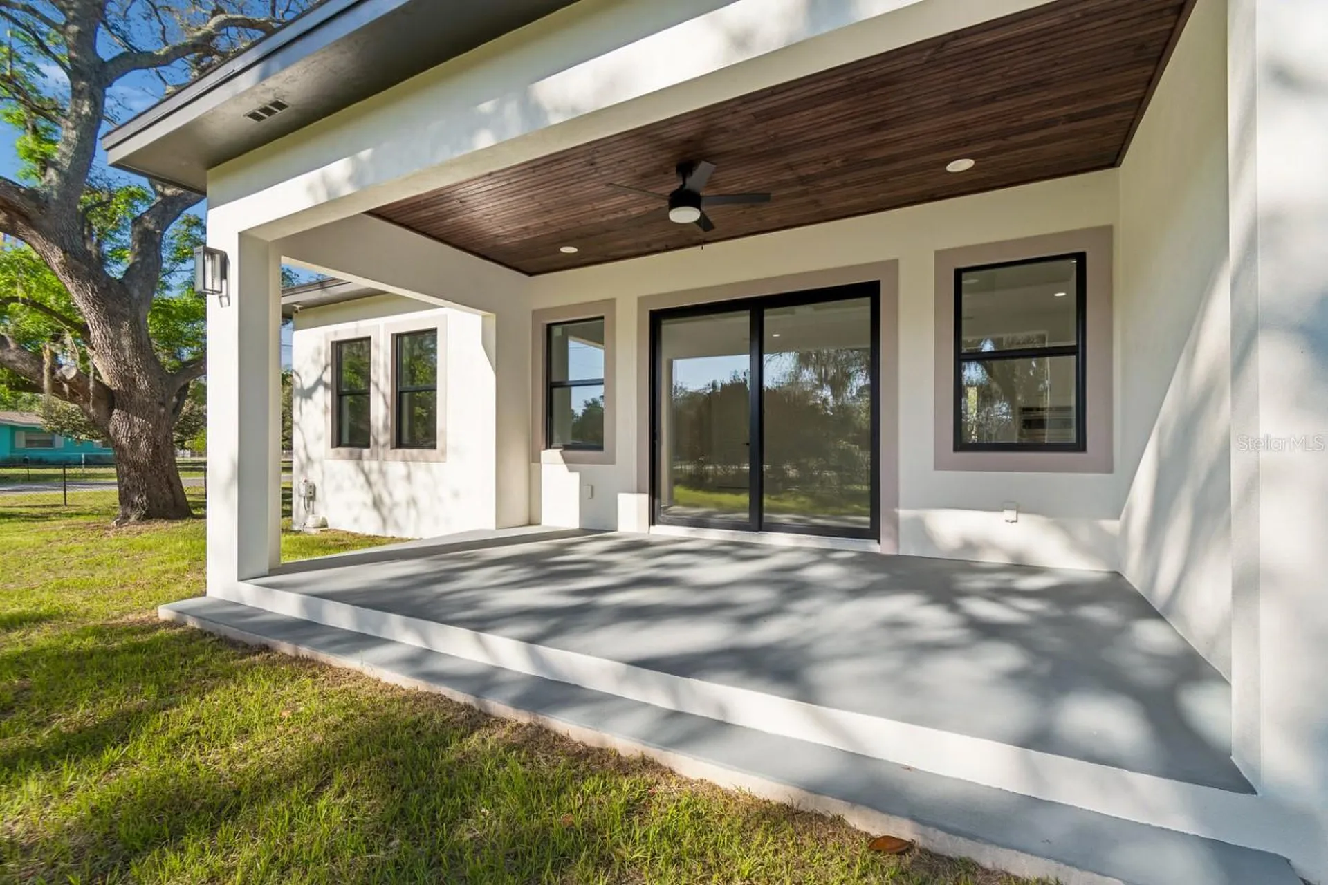 15101 N 19th Street Lutz FL 33549