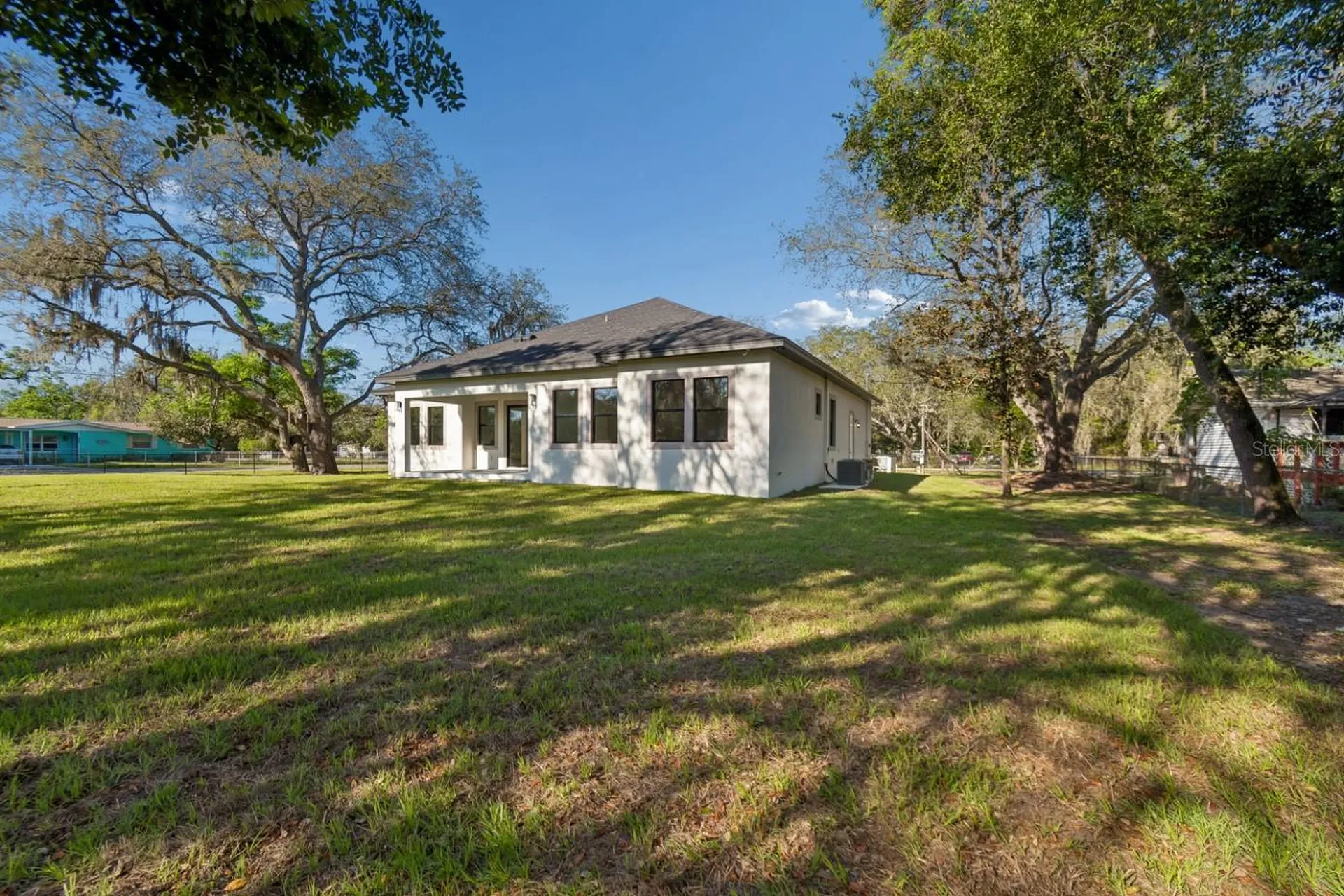 15101 N 19th Street Lutz FL 33549