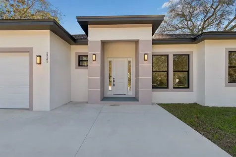 15101 N 19th Street Lutz FL 33549