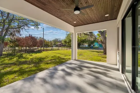 15101 N 19th Street Lutz FL 33549