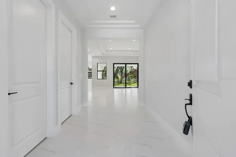 15101 N 19th Street Lutz FL 33549