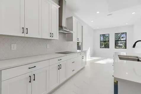 15101 N 19th Street Lutz FL 33549