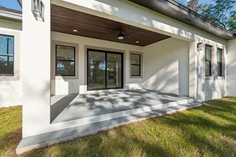15101 N 19th Street Lutz FL 33549