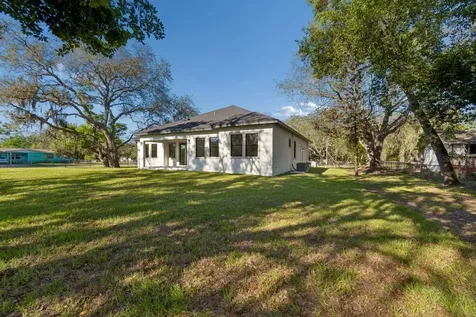 15101 N 19th Street Lutz FL 33549