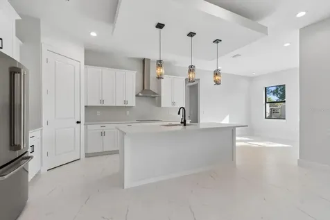 15101 N 19th Street Lutz FL 33549