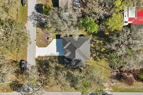 15101 N 19th Street Lutz FL 33549